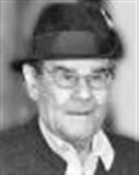 Profilbild Karl Gehring
