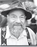 Profilbild Karl Gerbeth