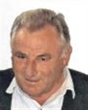 Profilbild Karl Göhl
