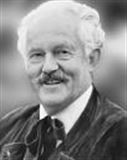 Profilbild Karl Guggemos