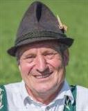 Profilbild Karl Häring