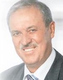 Profilbild Karl Hafner