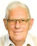 Profilbild Karl Haggenmüller