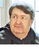 Profilbild Karl Hartmann