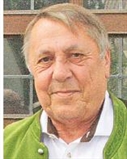 Profilbild Karl Hassolt