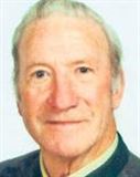 Profilbild Karl Hauber
