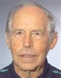 Profilbild Karl Heinle