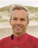 Profilbild Karl-Heinz Bahmann