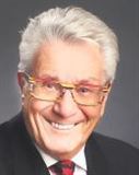 Profilbild Karl-Heinz Berger
