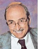 Profilbild Karl-Heinz Bernegg