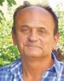 Profilbild Karl-Heinz Britzger
