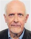 Profilbild Karl-Heinz Drutjons