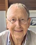 Profilbild Karl-Heinz Ehrle