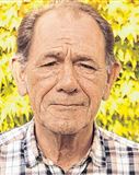 Profilbild Karl-Heinz Forstmaier