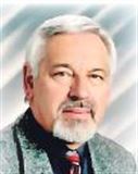 Profilbild Karl-Heinz Gabler