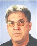 Profilbild Karl-Heinz Grob
