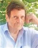 Profilbild Karl-Heinz Große