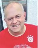 Profilbild Karl-Heinz Hirlemann