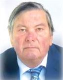 Profilbild Karl-Heinz Holderried