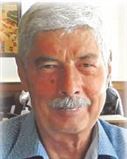 Profilbild Karl-Heinz Kneipp