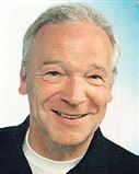 Profilbild Karl-Heinz Kühnle