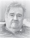 Profilbild Karl-Heinz Lang