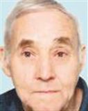 Profilbild Karl-Heinz Mäule