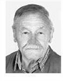Profilbild Karl-Heinz Meindl