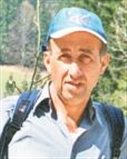 Profilbild Karl-Heinz Miller