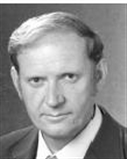 Profilbild Karl-Heinz Nieberle