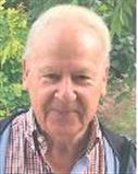 Profilbild Karl-Heinz Nüßlein