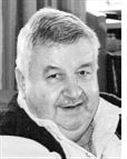 Profilbild Karl-Heinz Ovens
