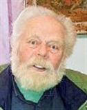 Profilbild Karl-Heinz Pillmeier