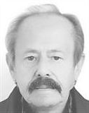Profilbild Karl-Heinz Pippinger