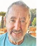 Profilbild Karl-Heinz Riegg