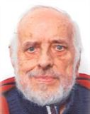 Profilbild Karl-Heinz Rihm