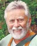 Profilbild Karl-Heinz Schaake