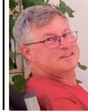 Profilbild Karl-Heinz Schlachter
