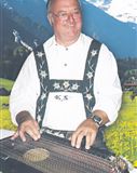 Profilbild Karl-Heinz Schmid