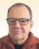Profilbild Karl-Heinz Schmidt
