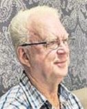Profilbild Karl-Heinz Schopper