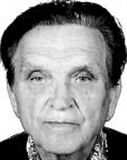 Profilbild Karl-Heinz Schuhmeyer