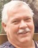 Profilbild Karl-Heinz Walter