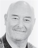 Profilbild Karl-Heinz Weber