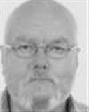 Profilbild Karl-Heinz Werner
