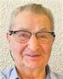 Profilbild Karl-Heinz Wildt