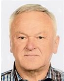 Profilbild Karl Herz
