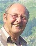 Profilbild Karl Hieble