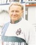 Profilbild Karl Höbel