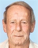 Profilbild Karl Hörmann